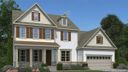 181 Barclay Drive 33 sold home in Waxhaw, SC