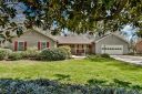 383 Baymount Drive sold home in Statesville, SC