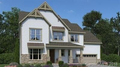 337 Somerled Way 95