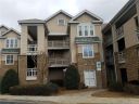 103 Pier 33 Drive 211 sold home in Mooresville, SC