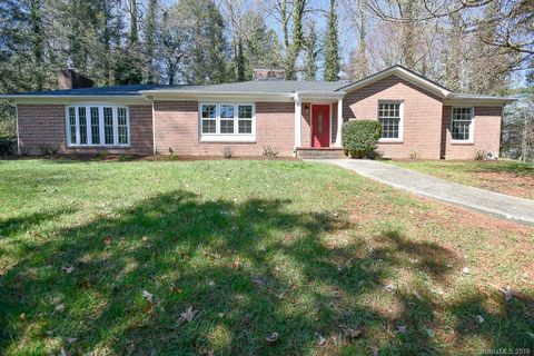 310 Crystal Springs Drive 3/Block D