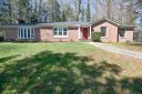 310 Crystal Springs Drive 3/Block D sold home in Hendersonville, SC
