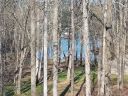 4130 Charlotte Highway B sold home in Lake Wylie, SC