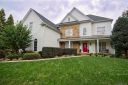 219 Castles Gate Drive sold home in Mooresville, SC