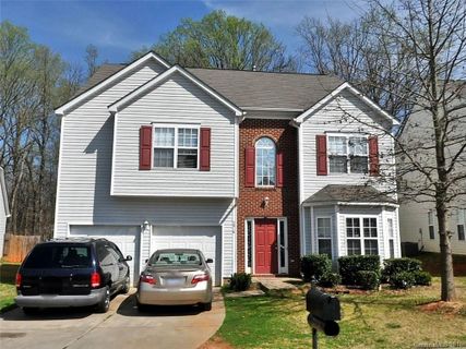 2018 Darbywine Drive 35