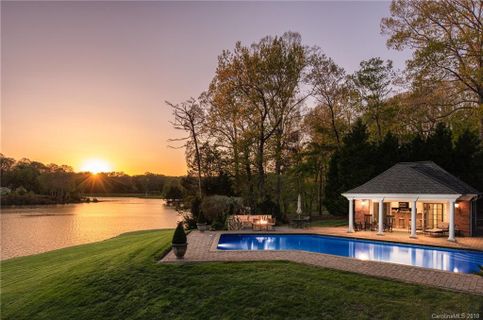 754 Eagle Road #33 Aero Plantation
