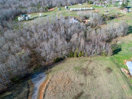 124 Sweet Grass Lane 40
