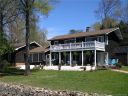 130 Staysail Road sold home in Salisbury, SC