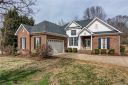 1003 Toncin Avenue sold home in Bessemer City, SC