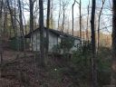 78 Erwin Hills Drive 12 sold home in Etowah, SC