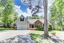 112 Crystal Circle sold home in Mooresville, SC