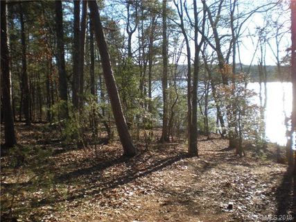 137 Water View Court 98