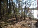 137 Water View Court 98 sold home in Badin Lake, SC