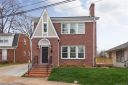 2032 Oaklawn Avenue sold home in Charlotte, SC