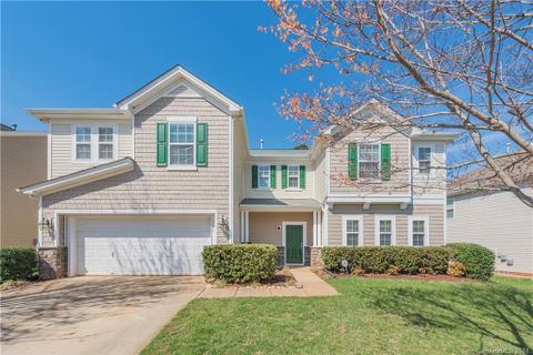 Previously sold for $316,000