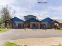 309 Ava Lane 2K sold home in Asheville, SC