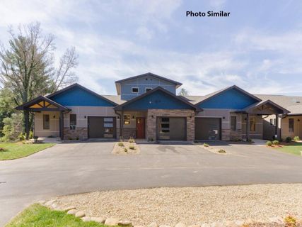 307 Ava Lane 2J