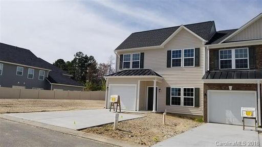 434 Windsor Gate Drive 5