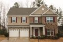4816 Pepper Drive sold home in Harrisburg, SC