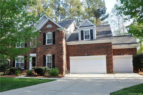 120 Rio Vista Drive