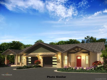 301 Ava Lane 2F