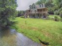 79 Rapid Waters Way sold home in Waynesville, SC