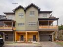 304 Ava Lane 2B sold home in Asheville, SC