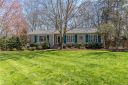 131 Wilby Drive sold home in Charlotte, SC