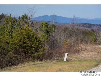 99999 North Star Drive 19 sold home in Stellar View Estates, Union Mills, NC