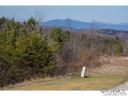 99999 North Star Drive 19 sold home in Union Mills, SC