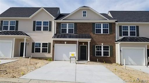 428 Windsor Gate Drive