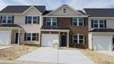 428 Windsor Gate Drive sold home in Fort Mill, SC