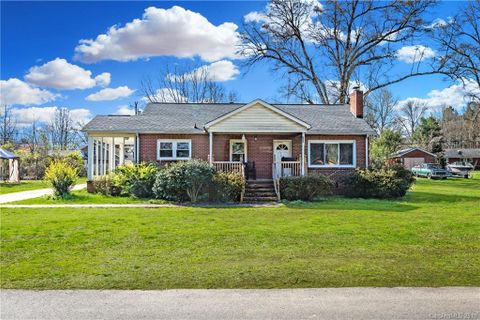 226 Owen Boulevard