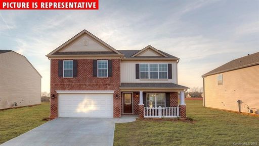 2415 Alex Ryan Drive 45