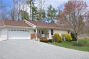 174 Allen Paul Drive sold home in Hendersonville, SC