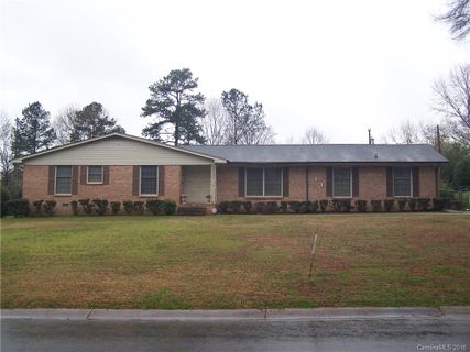 3301 Olde Creek Trail