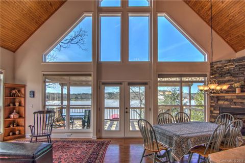198 Shoreline Road