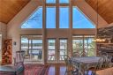 198 Shoreline Road sold home in New London, SC