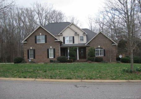 722 Shillington Lane