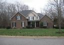 722 Shillington Lane sold home in Statesville, SC