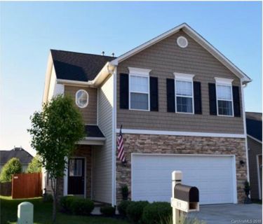 81 Chowan Drive