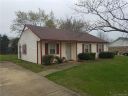 7330 Hooksett Court sold home in Charlotte, SC