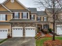 1063 Silver Gull Drive sold home in Tega Cay, SC