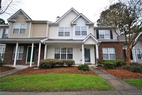 Previously sold for $143,000