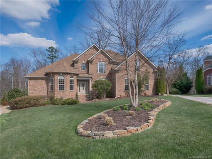 811 Abilene Lane