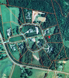 8650 Arbor Oaks Circle 9 sold home in Arbor Oaks, Concord, NC