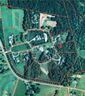 8650 Arbor Oaks Circle 9 sold home in Concord, SC