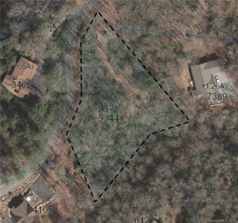 Lot 1 Middlemount Road