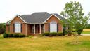 906 Clear Creek Circle 3 sold home in Lincolnton, SC