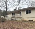 151 Eleventh Avenue 604 sold home in New London, SC
